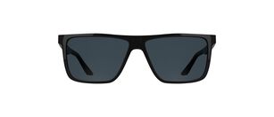 NIKE BLAZE P IQ7183X